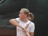 thumbs_DSC_0324