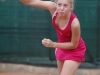 thumbs_DSC_0329