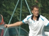 sandro-scalese-10-9-2012