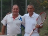 Marco Gabrijelcic vs Nino Truglio