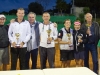 premiazione2aTappaVeterani2015