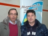 Diego Ferrara, Antonio Borrello