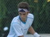 Corrado Summaria