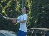 Corrado Summaria