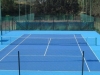 179152_314419161984035_1710125457_n-456x250