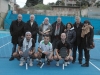 gruppocircolovillese-1024x680