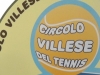 logo-villese-456x250
