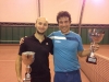 mariusz-vs-ricupero_0