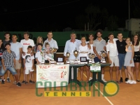 Premiazione_Grafimmagine_CUP_Sport_Village_Foto_Mark_Bonforte-1