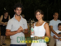 Premiazione_Grafimmagine_CUP_Sport_Village_Foto_Mark_Bonforte-10