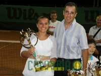 Premiazione_Grafimmagine_CUP_Sport_Village_Foto_Mark_Bonforte-11