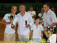 Premiazione_Grafimmagine_CUP_Sport_Village_Foto_Mark_Bonforte-12