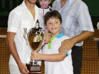 Premiazione_Grafimmagine_CUP_Sport_Village_Foto_Mark_Bonforte-13