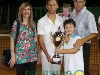 Premiazione_Grafimmagine_CUP_Sport_Village_Foto_Mark_Bonforte-14