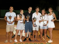 Premiazione_Grafimmagine_CUP_Sport_Village_Foto_Mark_Bonforte-15