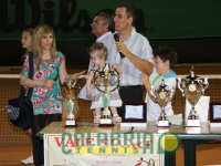 Premiazione_Grafimmagine_CUP_Sport_Village_Foto_Mark_Bonforte-2