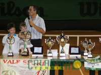 Premiazione_Grafimmagine_CUP_Sport_Village_Foto_Mark_Bonforte-3