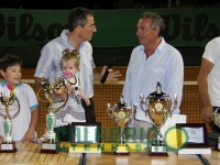 Premiazione_Grafimmagine_CUP_Sport_Village_Foto_Mark_Bonforte-4