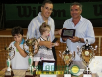 Premiazione_Grafimmagine_CUP_Sport_Village_Foto_Mark_Bonforte-5