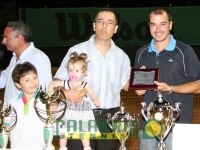Premiazione_Grafimmagine_CUP_Sport_Village_Foto_Mark_Bonforte-6