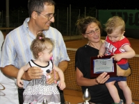 Premiazione_Grafimmagine_CUP_Sport_Village_Foto_Mark_Bonforte-7