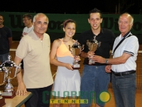 Premiazione_Grafimmagine_CUP_Sport_Village_Foto_Mark_Bonforte-8