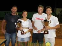 Premiazione_Grafimmagine_CUP_Sport_Village_Foto_Mark_Bonforte-9