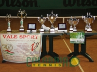 Premiazione_Grafimmagine_CUP_Sport_Village_Foto_Mark_Bonforte