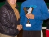 francesco-violante-con-il-finalista-andrea-smerzi