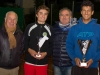 i-finalisti