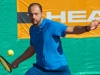 luigi-romano-in-azione