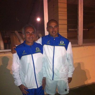 525056_10200850763856652_1599989862_n