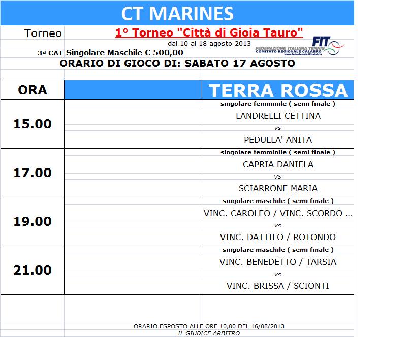 969424_10200579498352471_1621696165_n