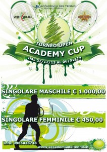 LOCANDINA OPEN3 rev2.psd