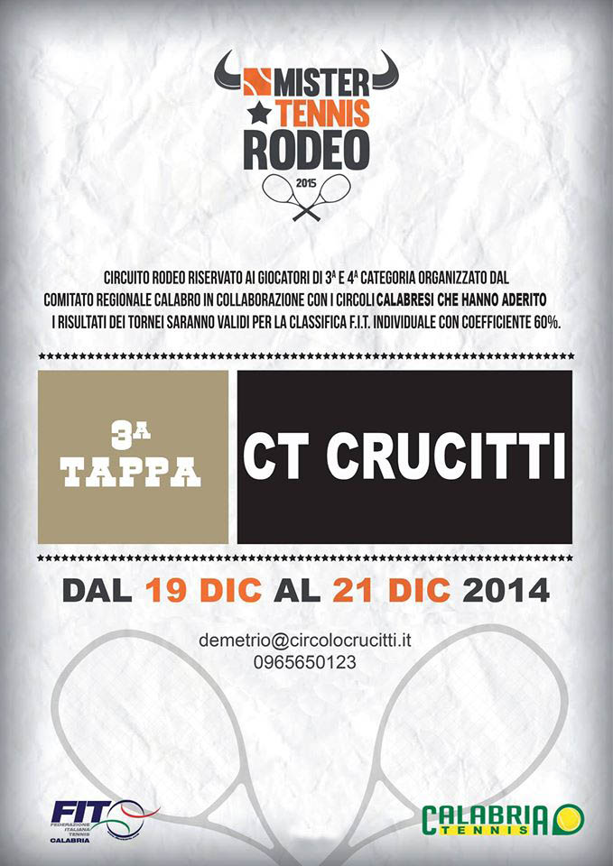 locCtCrucittiRodeo2015