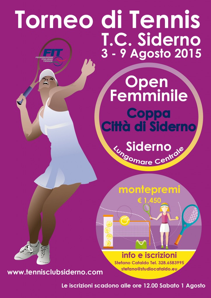 LocOpenFemmSiderno2015
