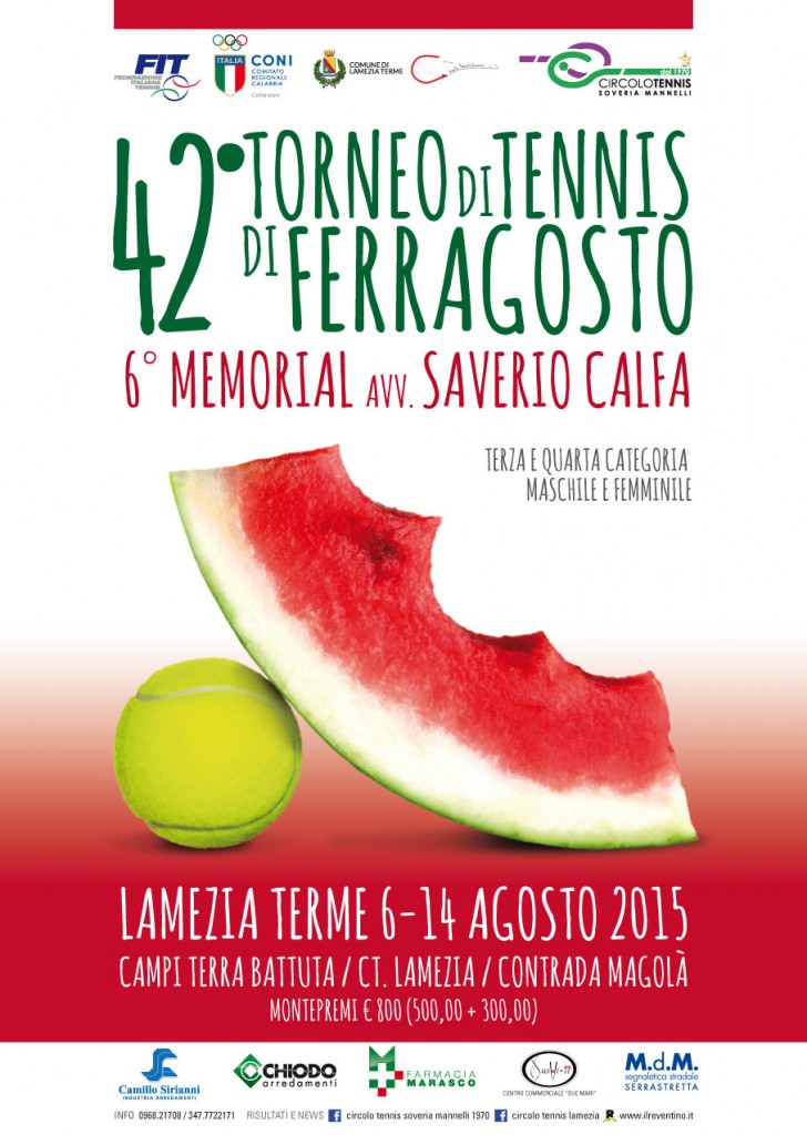 Stampa