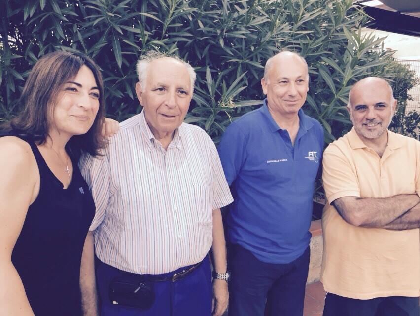 11825737_957724350952125_2428616280325677019_n