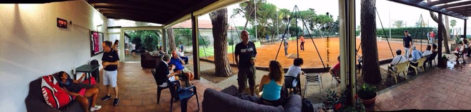 11846630_957724347618792_6727783571086542148_n