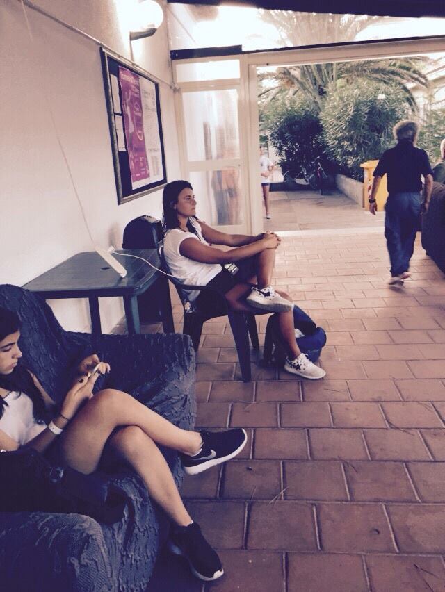 11846656_957724344285459_820864738227257592_n