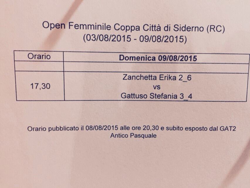 11846758_957724114285482_1190790185282137584_n