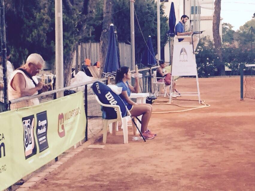 11863420_957724127618814_2081521000749010904_n