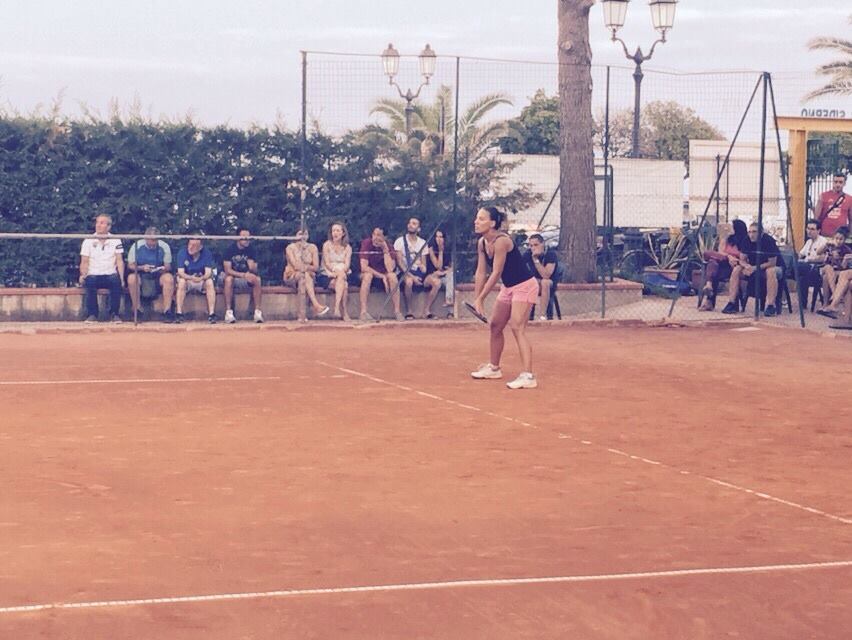 11866377_957724124285481_2752542589274747789_n