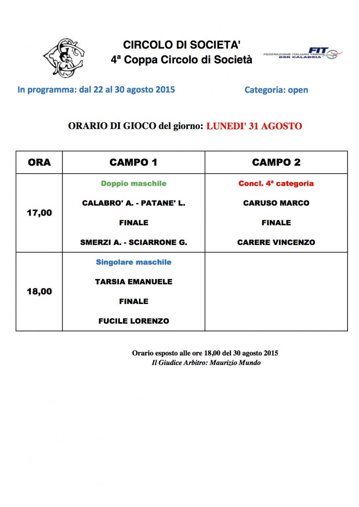 OrariodiLun31082015
