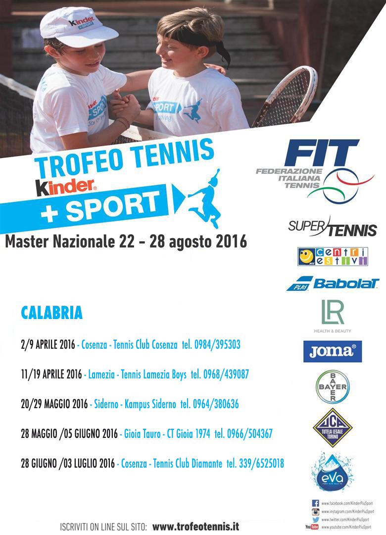 locandina calabria trofeo tennis 2016_01