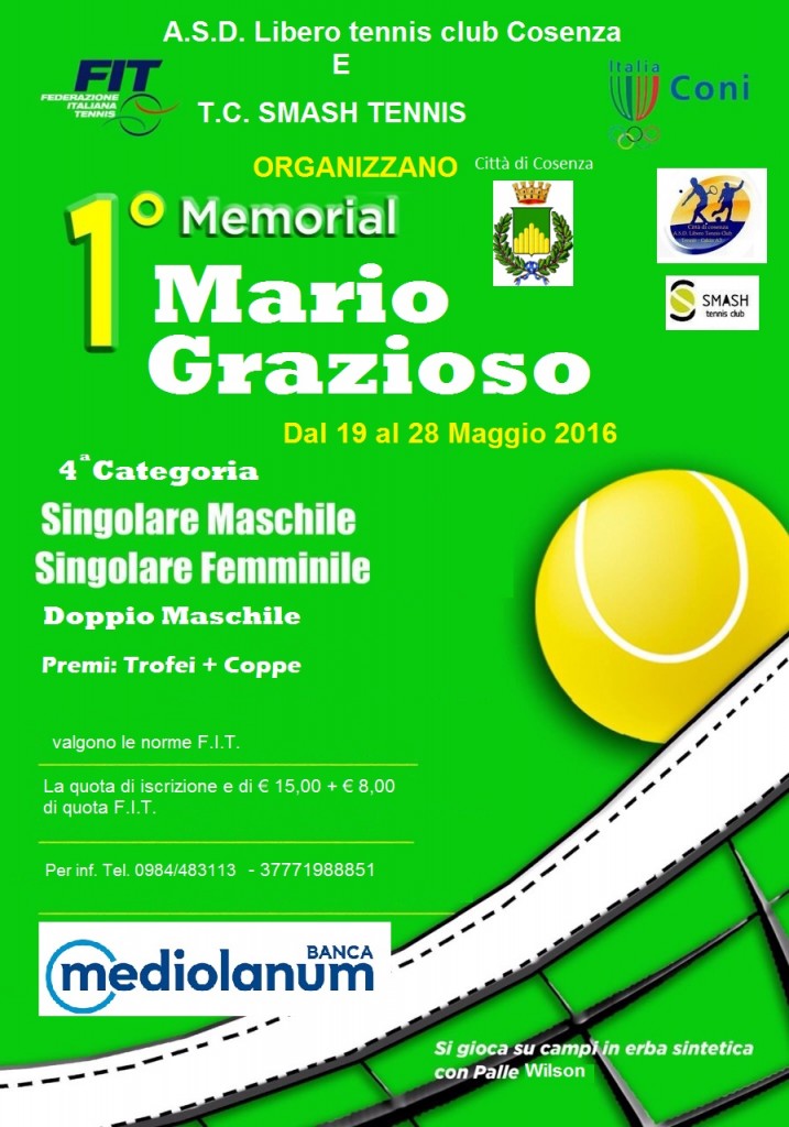 Locandina-Memorial-Vio