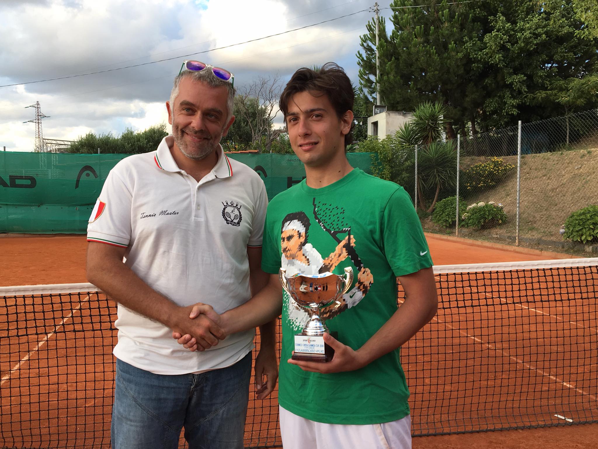 13652956_623902714444888_5269247916138511913_o