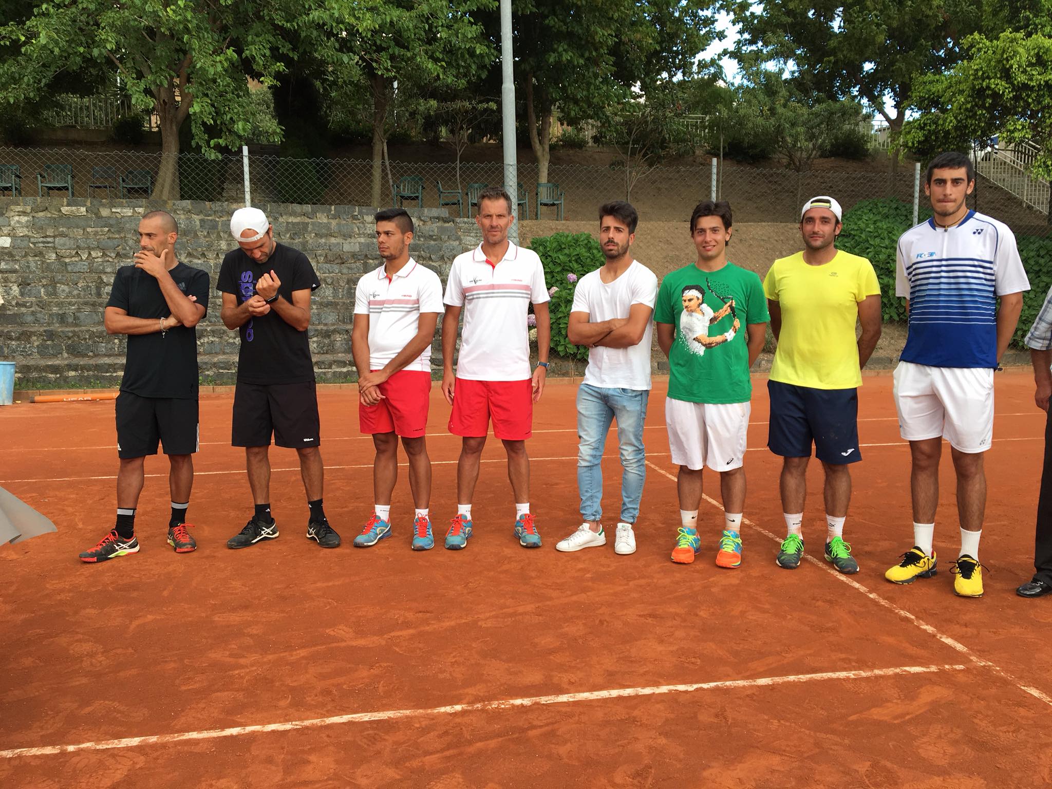 13669297_623902771111549_5871390278841433862_o