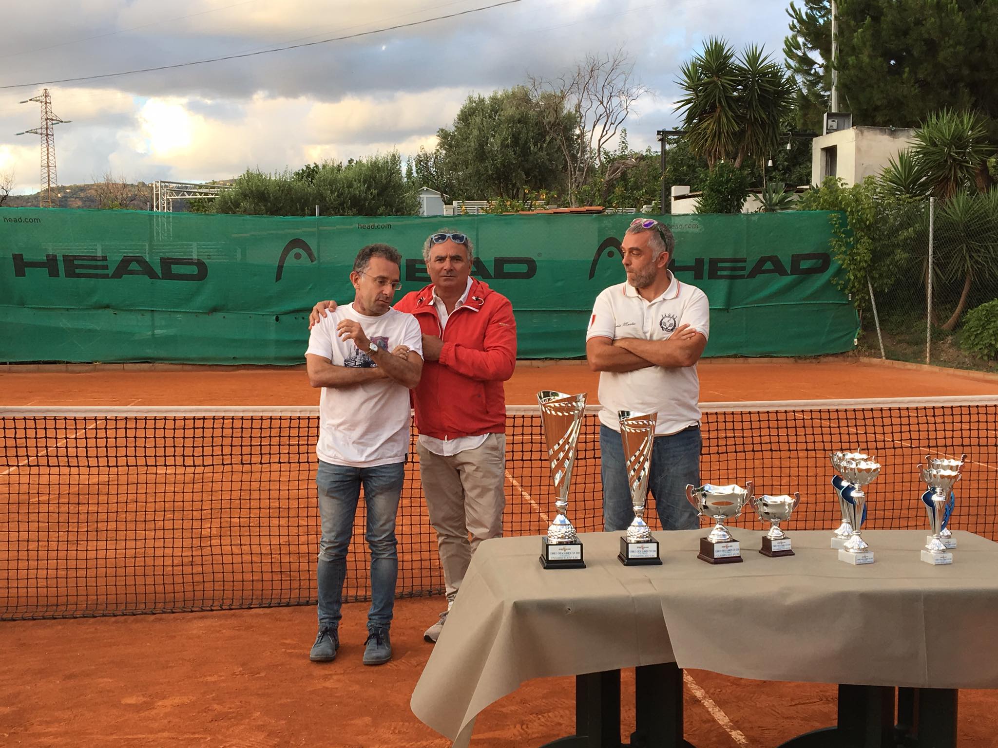 13669528_623902834444876_8185022666715932564_o