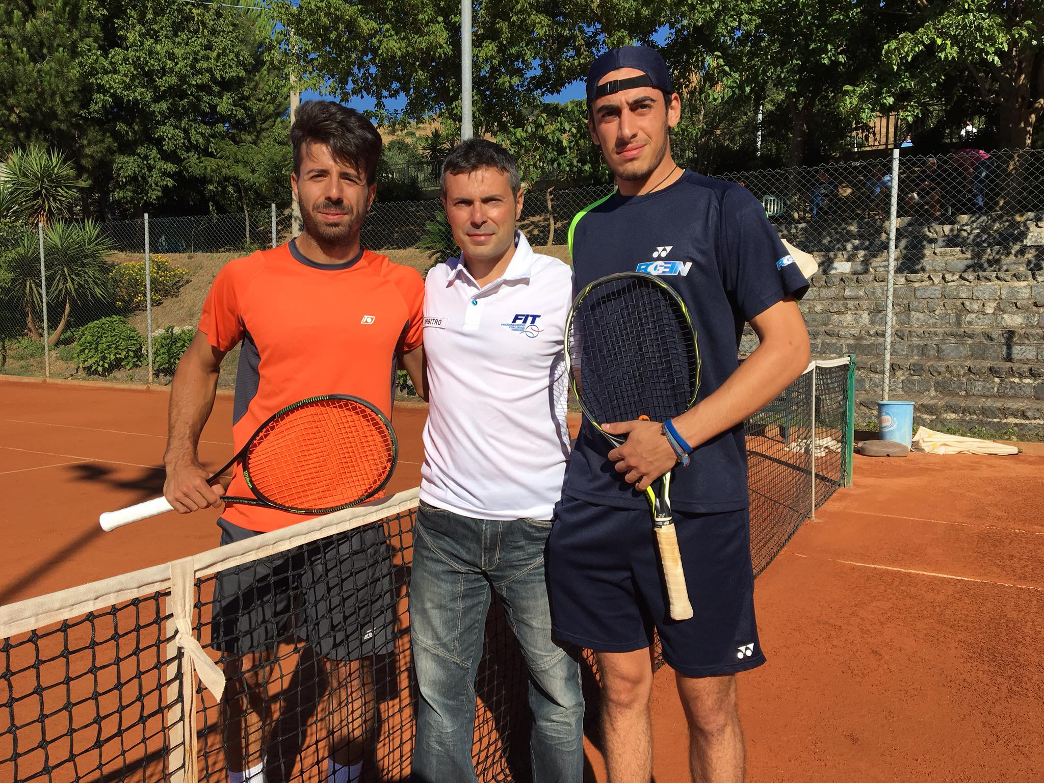 13692965_623902847778208_2928124137712225504_o